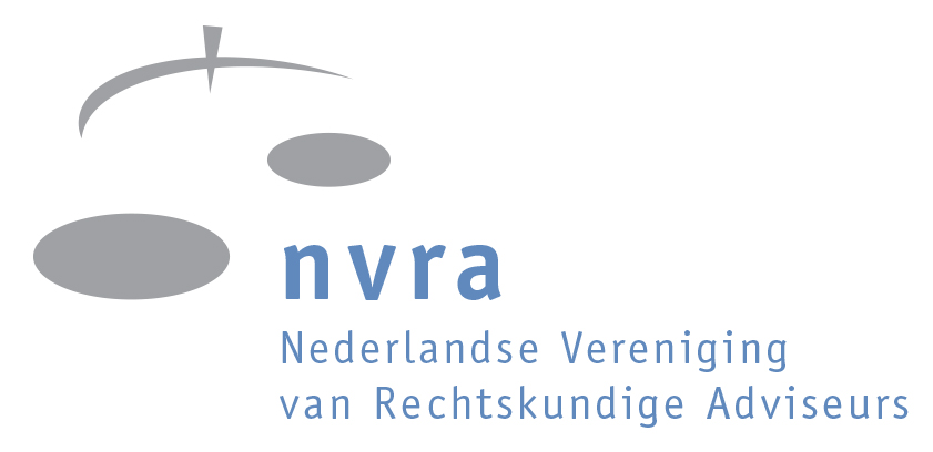 Nederlandse Vereniging van Rechtskundige Adviseurs